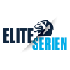 BXH Giải Eliteserien Norway