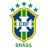 BXH Giải Serie A Brazil